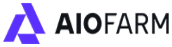 AIOFARM
