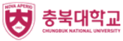 충북대학교